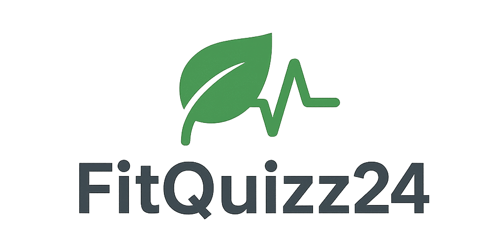 fitquizz24.com